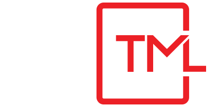 TestMyLoan